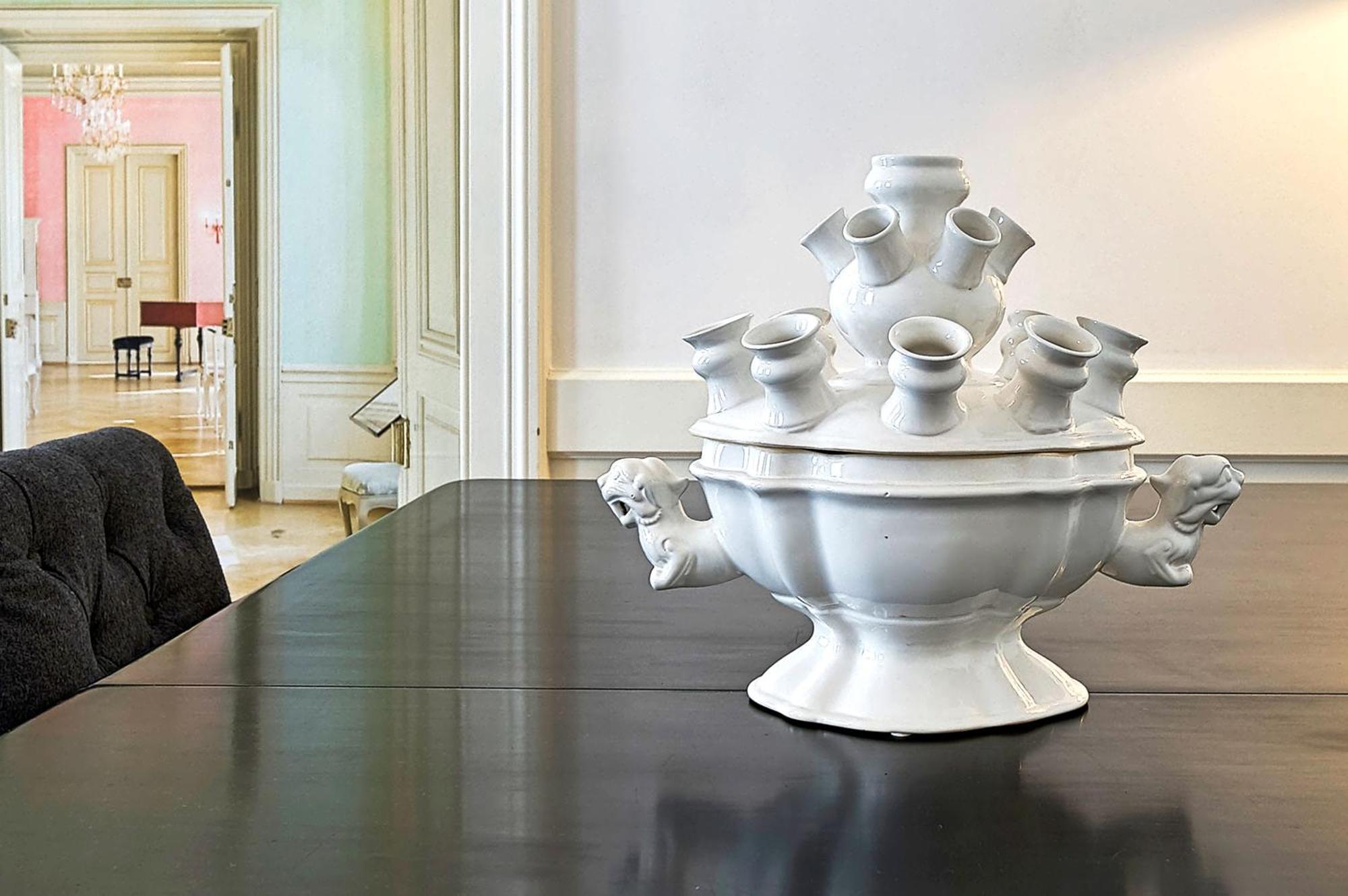 6 Rooms Виена Екстериор снимка
